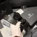 Versace AAA+ Leather Belts Wide 3cm #A33397