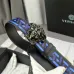 Versace AAA+ Leather Belts Wide 3cm #A33399