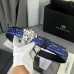 Versace AAA+ Leather Belts Wide 3cm #A33399
