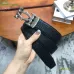 Cartier AAA+ belts W3.5cm #999930781