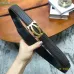 Cartier AAA+ belts W3.5cm #999930781