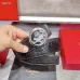 Cartier AAA+ belts W3.8cm #999930782