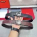 Cartier AAA+ belts W3.8cm #999930782