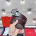 Cartier AAA+ belts W3.8cm #999930782