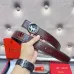 Cartier AAA+ belts W3.8cm #999930782