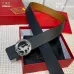 cartier AAA+ belts W4.0cm #999930780