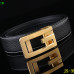 Gucci Automatic buckle belts #9117500