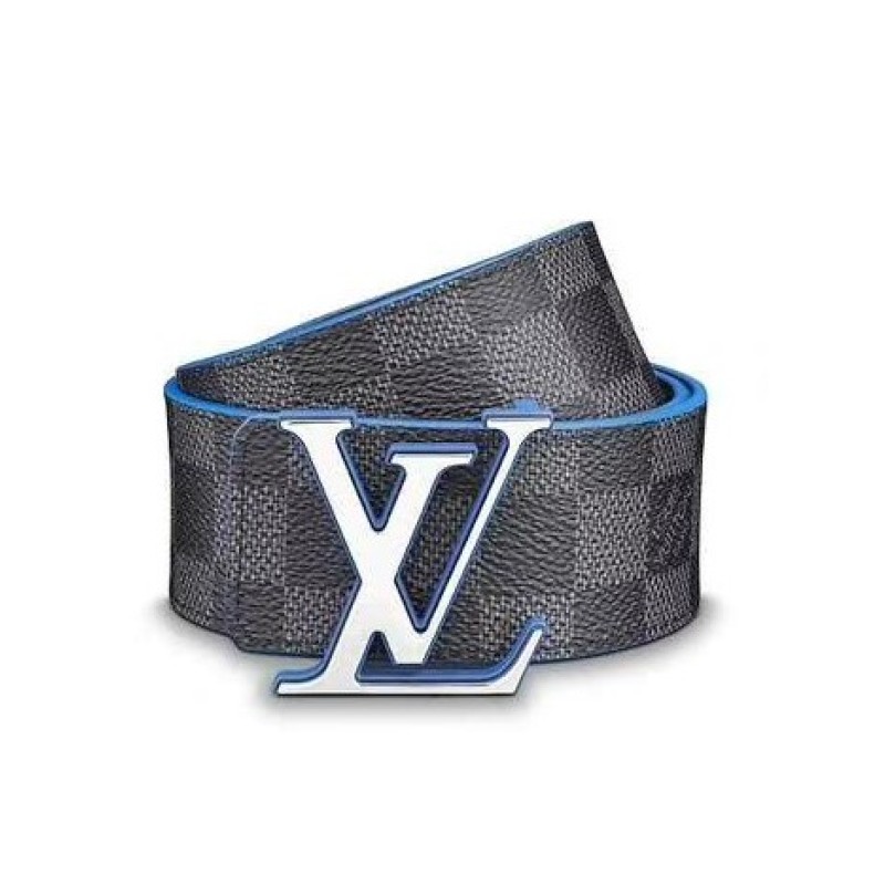 Buy Cheap Men's Louis Vuitton AAA+ LV Belts #9108972 from AAABrand.ru