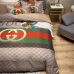 Bedding sets duvet cover 200*230cm duvet insert and flat sheet 245*250cm  throw pillow 48*74cm #99901012