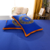 Bedding sets duvet cover 200*230cm duvet insert and flat sheet 245*250cm  throw pillow 48*74cm #99901028