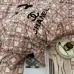Chanel Bedding Quilt Cover Pillowcase Bed Sheet Pillow #A48476