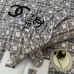 Chanel Bedding Quilt Cover Pillowcase Bed Sheet Pillow #A48477