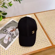Chanel Caps&amp;Hats #999932068