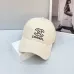 Chanel Caps&amp;Hats #999932073