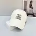 Chanel Caps&amp;Hats #999932075