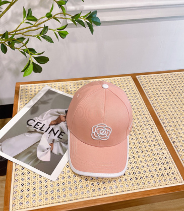 Chanel Caps&amp;Hats #999932093