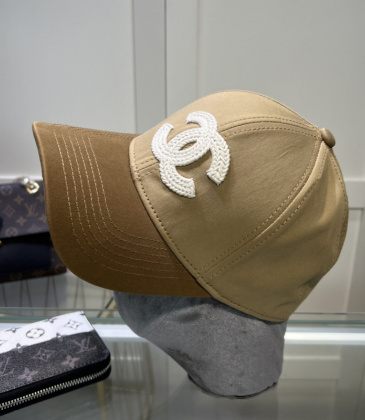 Chanel Caps&amp;Hats #999932101