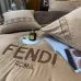 Fendi Bedding Quilt Cover Pillowcase Bed Sheet Pillow #A48480