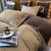 Fendi Bedding Quilt Cover Pillowcase Bed Sheet Pillow #A48480