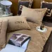 Fendi Bedding Quilt Cover Pillowcase Bed Sheet Pillow #A48480