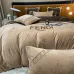 Fendi Bedding Quilt Cover Pillowcase Bed Sheet Pillow #A48480