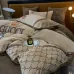 Gucci Bedding Quilt Cover Pillowcase Bed Sheet Pillow #A48479