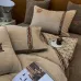 Gucci Bedding Quilt Cover Pillowcase Bed Sheet Pillow #A48479