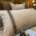Gucci Bedding Quilt Cover Pillowcase Bed Sheet Pillow #A48479