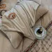 Gucci Bedding Quilt Cover Pillowcase Bed Sheet Pillow #A48479