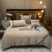 Gucci Bedding Quilt Cover Pillowcase Bed Sheet Pillow #A48479