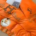 Hermes Bedding Quilt Cover Pillowcase Bed Sheet Pillow #A48481