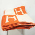 Hermes cashmere blankets #99900304