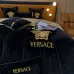 Versace Bedding Quilt Cover Pillowcase Bed Sheet Pillow #A48478