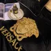 Versace Bedding Quilt Cover Pillowcase Bed Sheet Pillow #A48478