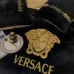 Versace Bedding Quilt Cover Pillowcase Bed Sheet Pillow #A48478