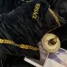 Versace Bedding Quilt Cover Pillowcase Bed Sheet Pillow #A48478