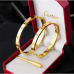 Cartier Bracelets #9111418