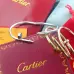 Cartier Bracelets #99874402