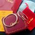 Cartier Bracelets #99874403