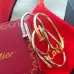 Cartier Bracelets #99874403