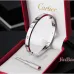 Cartier Bracelet #9103529