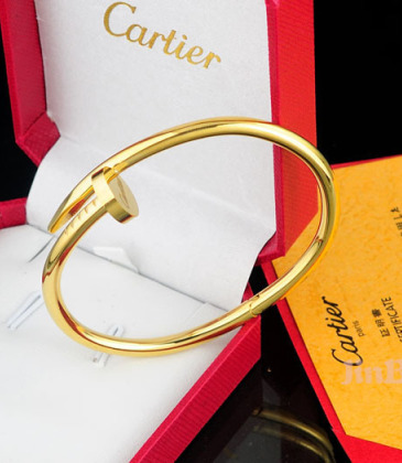 Cartier Bracelet #9103536