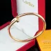 Cartier Bracelet #9103538