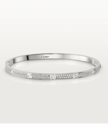 Cartier Bracelet #999930734
