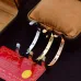 Cartier Bracelet #A30691