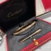 Cartier bracelets Full star bracelet 1:1 Original Quality #999936222
