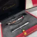 Cartier bracelets Six Diamond LOVE Bracelet 1:1 Original Quality #999936225