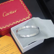cartier bracelet #99904774
