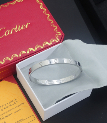 cartier bracelet #99904774