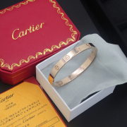 cartier bracelet #99904775